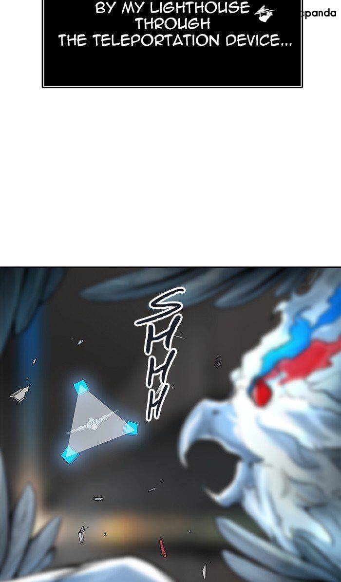 Tower of God Chapter 478 image 082